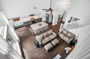 106 Appalachian Way, McKinney, TX 75071 - Photo 16