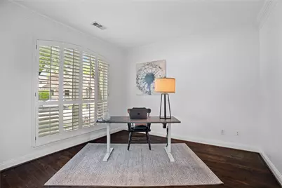 106 Appalachian Way, McKinney, TX 75071 - Photo 6