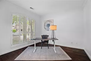 106 Appalachian Way, McKinney, TX 75071 - Photo 6