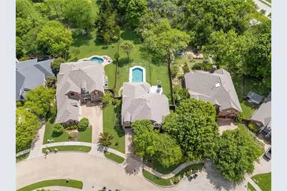 106 Appalachian Way, McKinney, TX 75071 - Photo 1