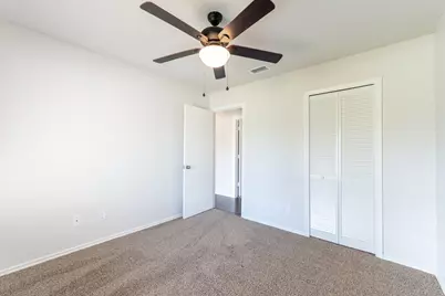 149 Brockway Drive, Rockwall, TX 75032 - Photo 16