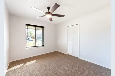 149 Brockway Drive, Rockwall, TX 75032 - Photo 18