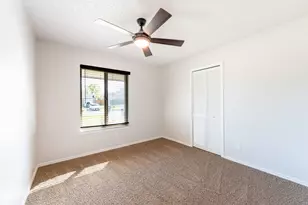 149 Brockway Dr, Rockwall, TX 75032 - Photo 18