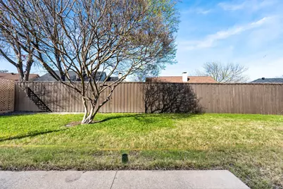 149 Brockway Drive, Rockwall, TX 75032 - Photo 20