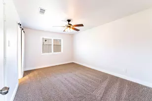 149 Brockway Dr, Rockwall, TX 75032 - Photo 12