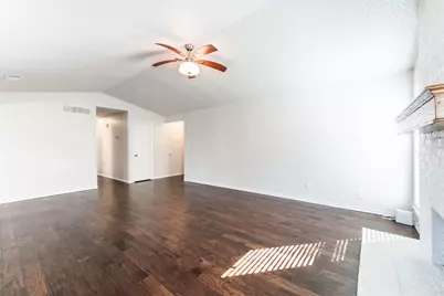 149 Brockway Drive, Rockwall, TX 75032 - Photo 8
