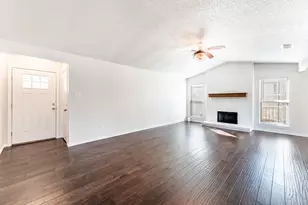 149 Brockway Dr, Rockwall, TX 75032 - Photo 6