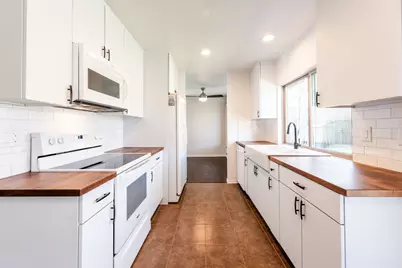 149 Brockway Drive, Rockwall, TX 75032 - Photo 10