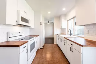 149 Brockway Dr, Rockwall, TX 75032 - Photo 10