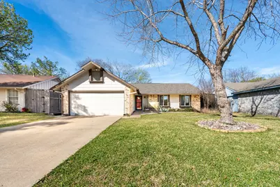 149 Brockway Drive, Rockwall, TX 75032 - Photo 1