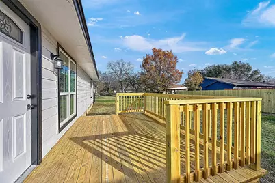 102 William Street, Pottsboro, TX 75076 - Photo 18