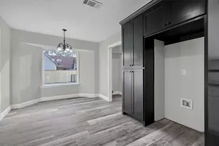 102 William St, Pottsboro, TX 75076 - Photo 8