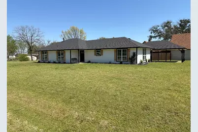 102 William Street, Pottsboro, TX 75076 - Photo 1
