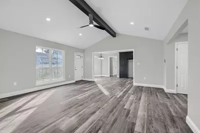 102 William Street, Pottsboro, TX 75076 - Photo 4