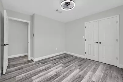 102 William Street, Pottsboro, TX 75076 - Photo 14