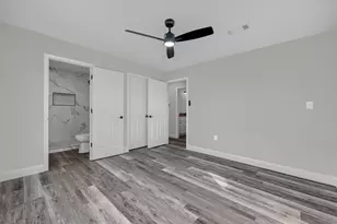 102 William St, Pottsboro, TX 75076 - Photo 10