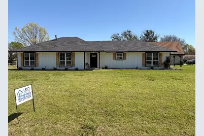102 William Street, Pottsboro, TX 75076 - Photo 20