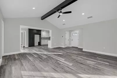 102 William Street, Pottsboro, TX 75076 - Photo 6