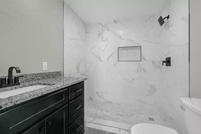 102 William Street, Pottsboro, TX 75076 - Photo 12