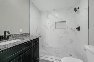 102 William St, Pottsboro, TX 75076 - Photo 12