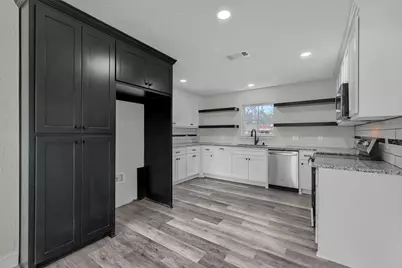 102 William Street, Pottsboro, TX 75076 - Photo 2