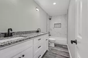 102 William St, Pottsboro, TX 75076 - Photo 14