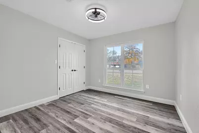 102 William Street, Pottsboro, TX 75076 - Photo 12