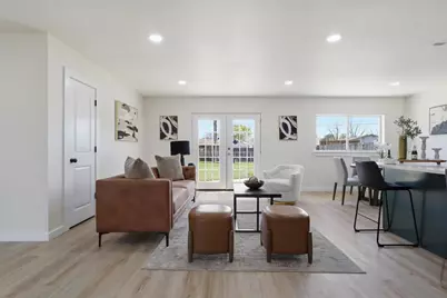 4218 Cornell Drive, Garland, TX 75042 - Photo 8