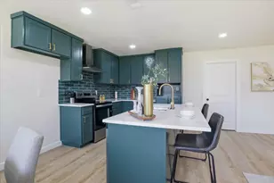 4218 Cornell Dr, Garland, TX 75042 - Photo 16