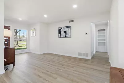 4218 Cornell Drive, Garland, TX 75042 - Photo 12