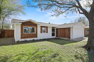 4218 Cornell Dr, Garland, TX 75042 - Photo 2