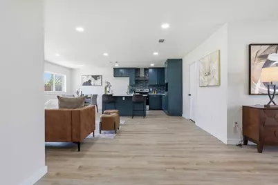 4218 Cornell Drive, Garland, TX 75042 - Photo 6