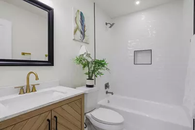 4218 Cornell Drive, Garland, TX 75042 - Photo 20