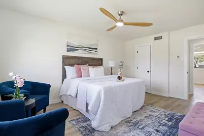 4218 Cornell Drive, Garland, TX 75042 - Photo 22