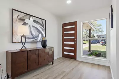 4218 Cornell Drive, Garland, TX 75042 - Photo 4