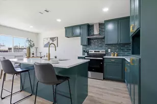 4218 Cornell Dr, Garland, TX 75042 - Photo 14