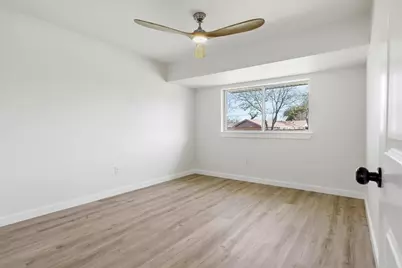 4218 Cornell Drive, Garland, TX 75042 - Photo 18