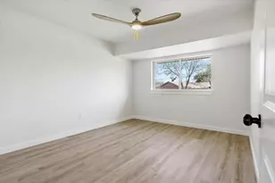 4218 Cornell Dr, Garland, TX 75042 - Photo 18