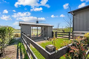 2036 High Mdw Ct, Bartonville, TX 76226 - Photo 36