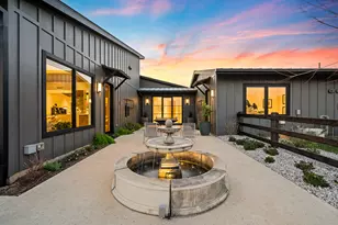 2036 High Mdw Ct, Bartonville, TX 76226 - Photo 32