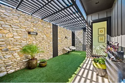 2036 High Meadow Court, Bartonville, TX 76226 - Photo 28