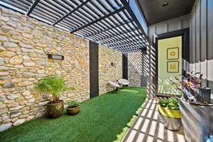 2036 High Mdw Ct, Bartonville, TX 76226 - Photo 28