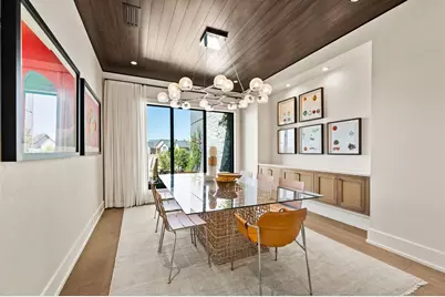 2036 High Meadow Court, Bartonville, TX 76226 - Photo 10