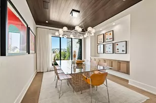 2036 High Mdw Ct, Bartonville, TX 76226 - Photo 10