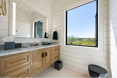 2036 High Meadow Court, Bartonville, TX 76226 - Photo 16