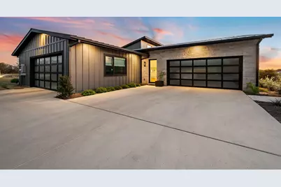 2036 High Meadow Court, Bartonville, TX 76226 - Photo 38