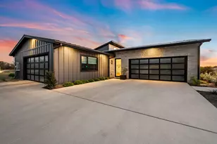 2036 High Mdw Ct, Bartonville, TX 76226 - Photo 38