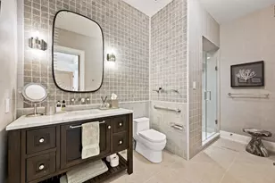 2036 High Mdw Ct, Bartonville, TX 76226 - Photo 22