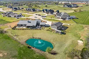 2036 High Mdw Ct, Bartonville, TX 76226 - Photo 36