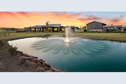 2036 High Meadow Court, Bartonville, TX 76226 - Photo 40